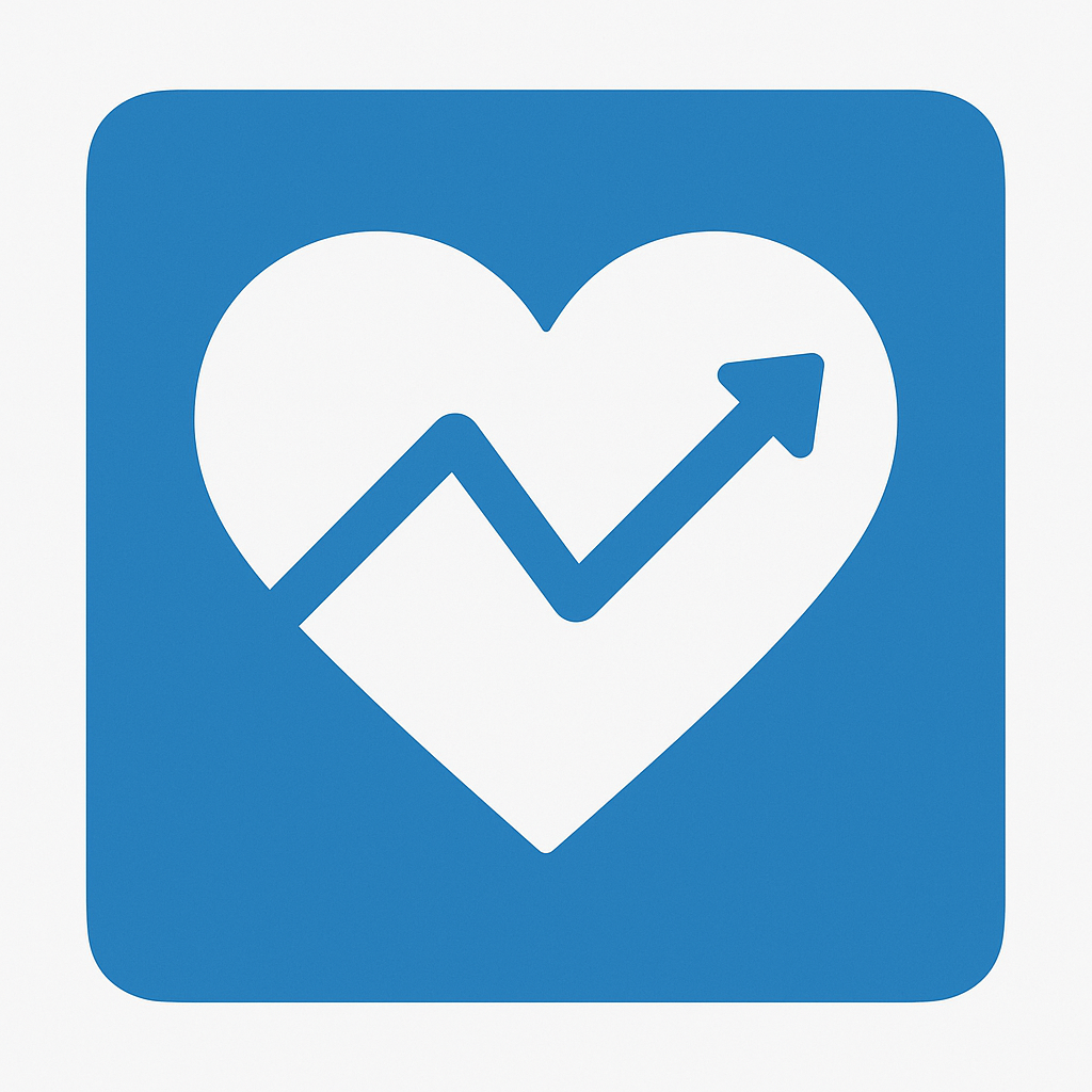 Health logo