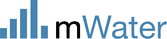 mWater